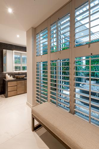 COSTA VENTURA PB (1) 1200X800