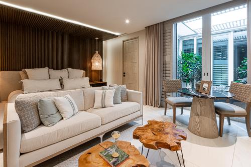 COSTA VENTURA PB (10) 1200x800