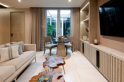 COSTA VENTURA PB (11) 1200x800