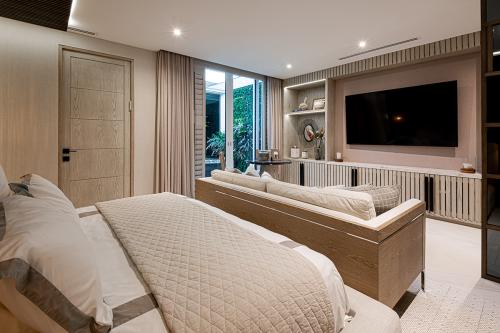 COSTA VENTURA PB (12) 1200x800