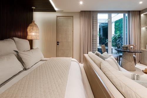 COSTA VENTURA PB (13) 1200x800