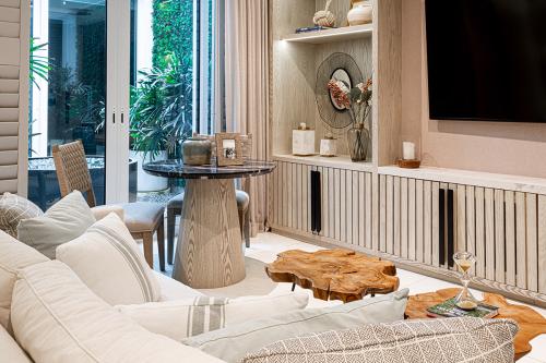 COSTA VENTURA PB (14) 1200x800