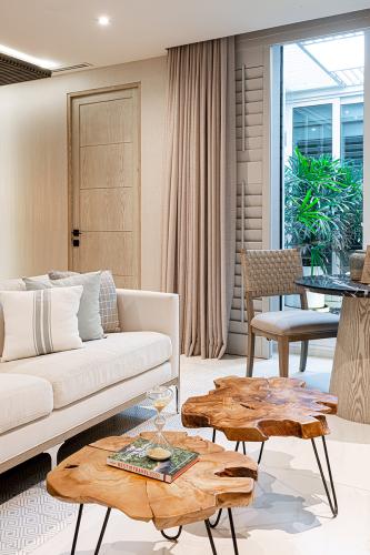 COSTA VENTURA PB (15) 1200x800