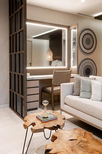 COSTA VENTURA PB (16) 1200x800