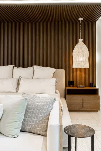 COSTA VENTURA PB (17) 1200x800