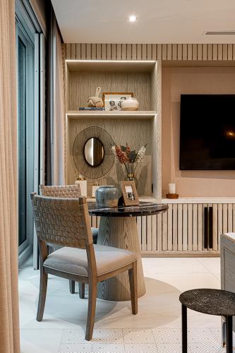 COSTA VENTURA PB (18) 1200x800