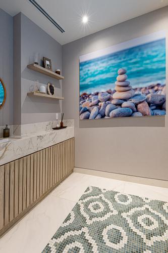 COSTA VENTURA PB (19) 1200x800