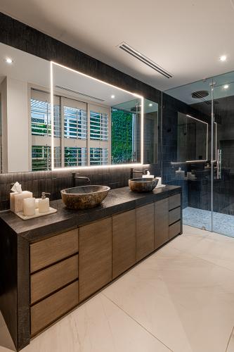 COSTA VENTURA PB (2) 1200x800