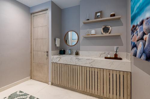 COSTA VENTURA PB (20) 1200x800