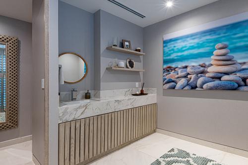 COSTA VENTURA PB (21) 1200x800