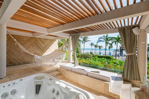 COSTA VENTURA PB (22) 1200x800