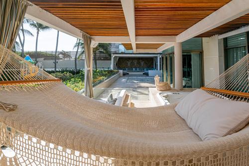 COSTA VENTURA PB (23) 1200x800