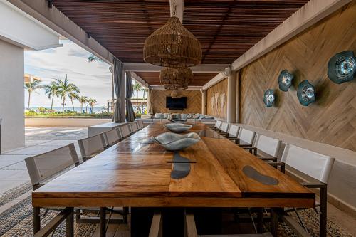 COSTA VENTURA PB (24) 1200x800