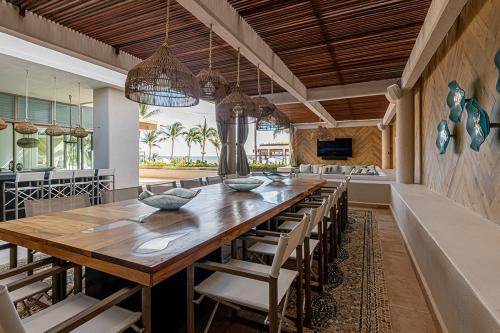 COSTA VENTURA PB (25) 1200x800