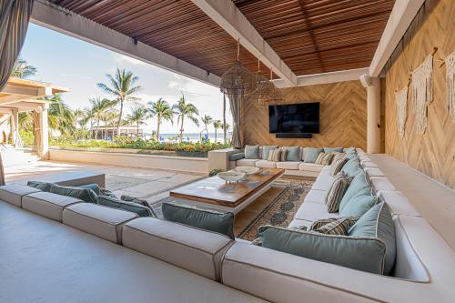 COSTA VENTURA PB (26) 1200x800