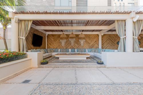 COSTA VENTURA PB (27) 1200x800