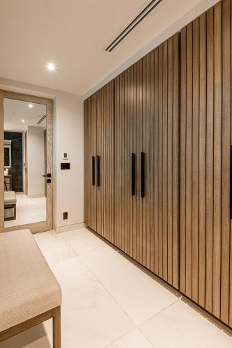 COSTA VENTURA PB (3) 1200x800