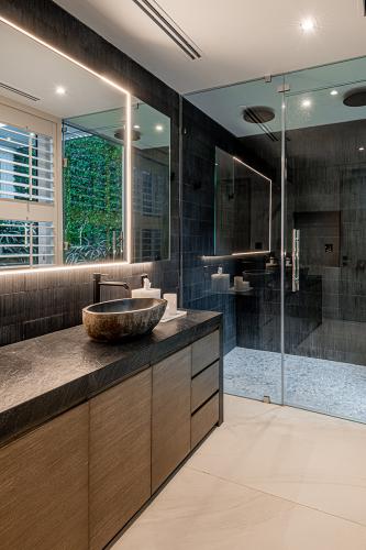 COSTA VENTURA PB (4) 1200x800