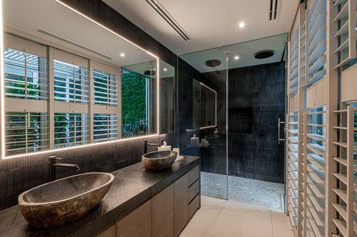 COSTA VENTURA PB (5) 1200x800