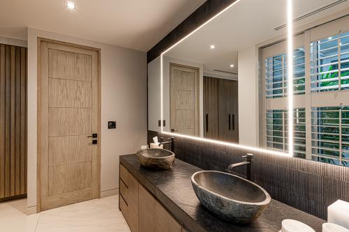 COSTA VENTURA PB (6) 1200x800