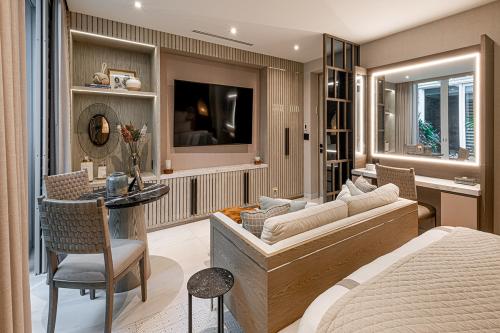 COSTA VENTURA PB (7) 1200x800