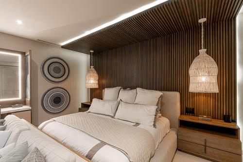 COSTA VENTURA PB (8) 1200x800