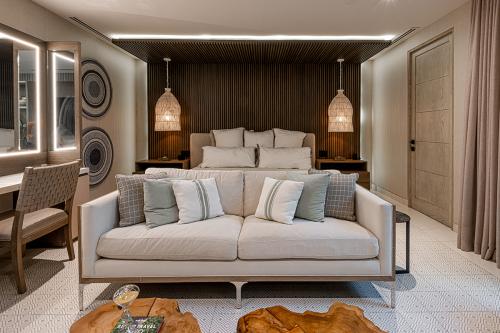 COSTA VENTURA PB (9) 1200x800