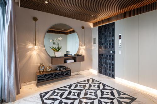 Copia de DSC_4717 1200x800