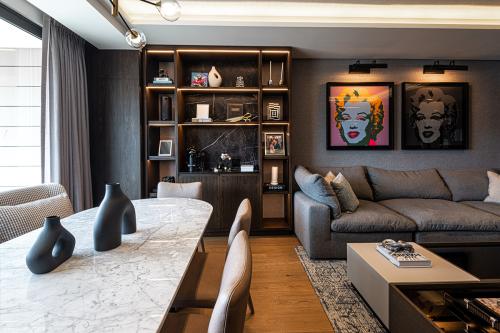 Copia de DSC_4807 1200x800