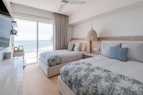 Copia de PLAYAMAR (19) 1200X800