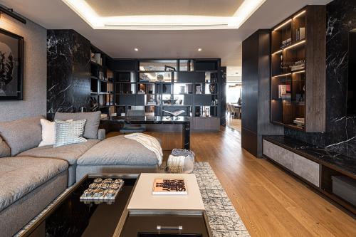 DSC_4817-HDR 1200x800