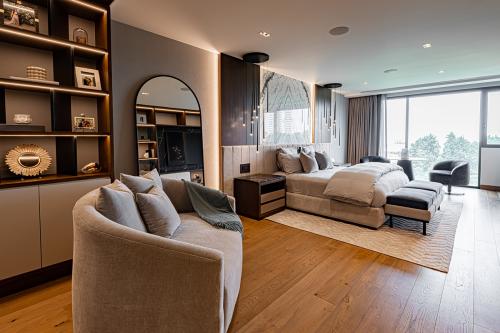 DSC_4892-HDR 1200x800