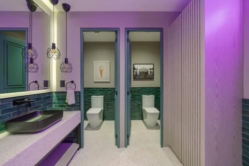 Game Room 8 1200X800