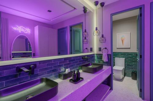 Game Room 9 1200X800