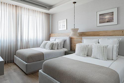 LAS OLAS (1) 1200X800