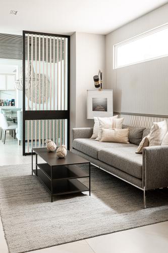 LAS OLAS (29) 1200x800