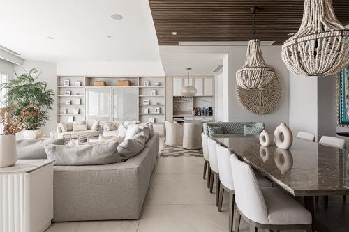 LAS OLAS (30) 1200x800