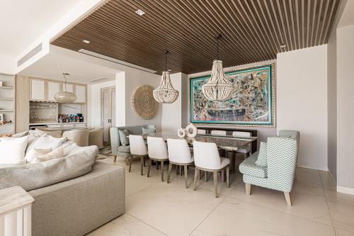 LAS OLAS (32) 1200x800