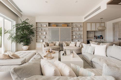 LAS OLAS (33) 1200x800