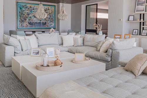 LAS OLAS (37) 1200x800