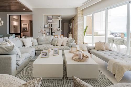 LAS OLAS (39) 1200x800