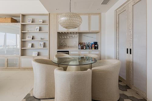 LAS OLAS (42) 1200x800