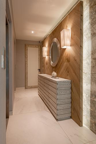 LAS OLAS (63) 1200x800