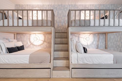 LAS OLAS (8) 1200x800