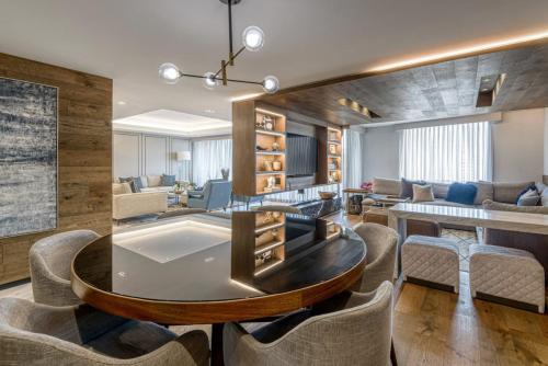 LAURELES 602 (17)-min