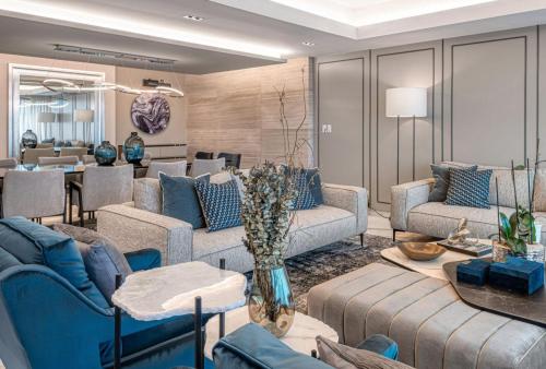 LAURELES 602 (2)-min