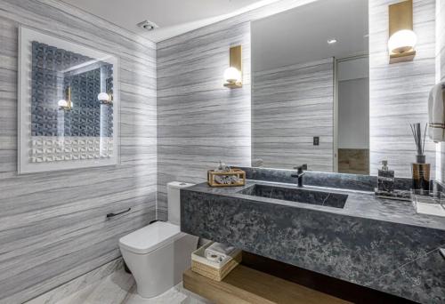 LAURELES 602 (21)-min