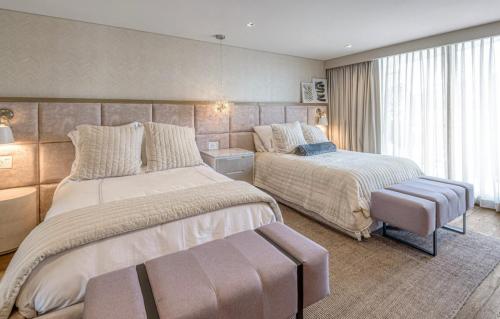 LAURELES 602 (24)-min