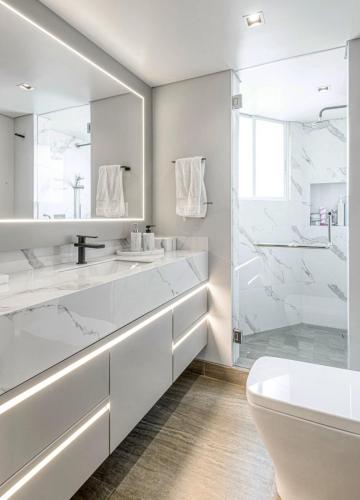 LAURELES 602 (27)-min