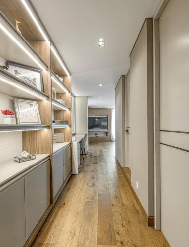 LAURELES 602 (28)-min